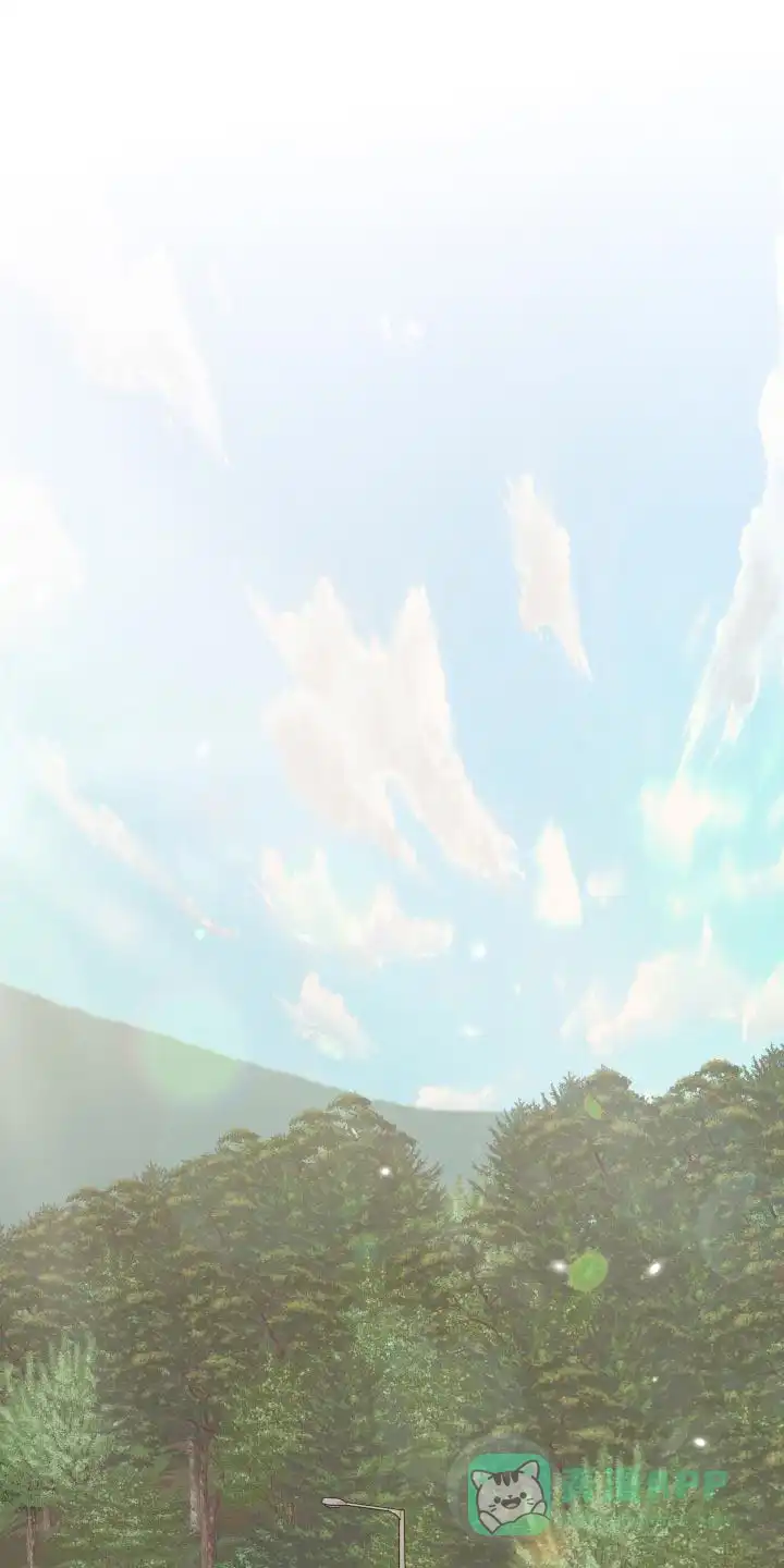 《梨花盛开的爱》第43话 第1页
