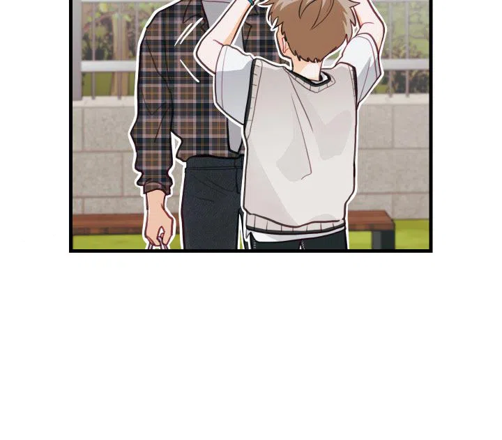 《梨花盛开的爱》第44话 第19页