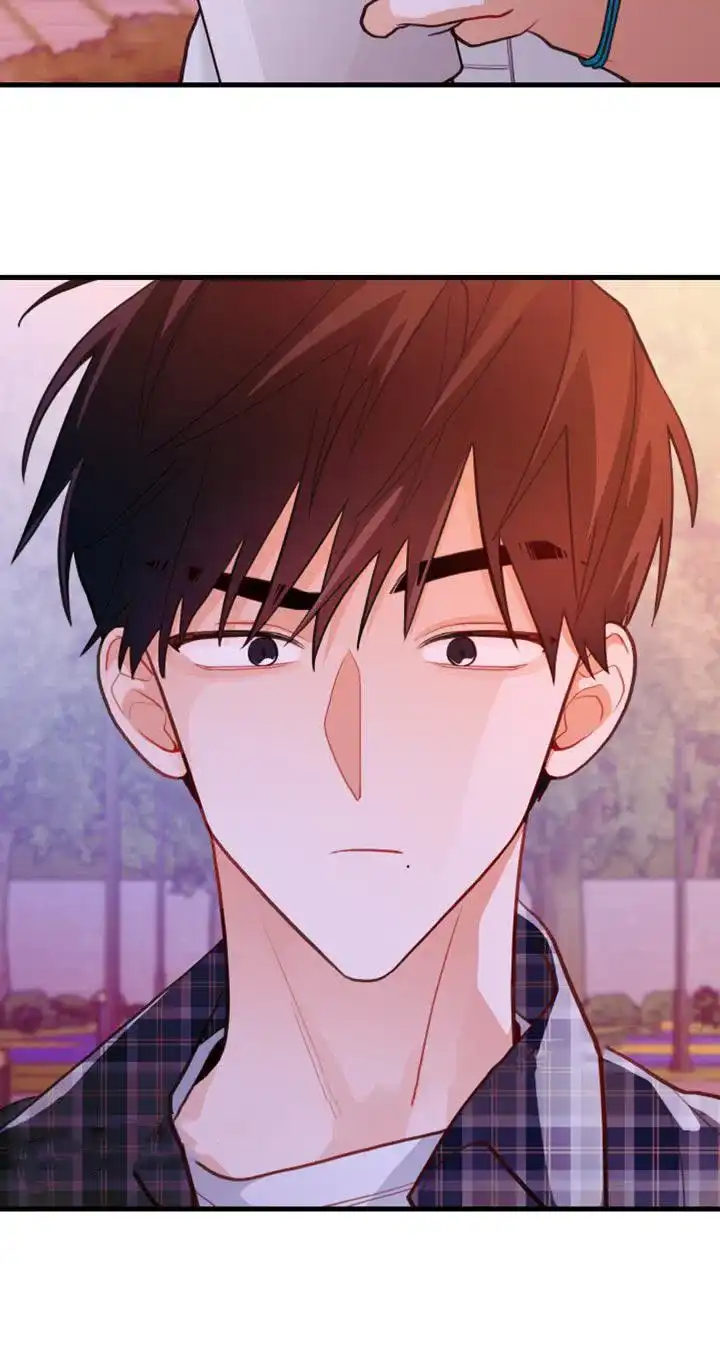 《梨花盛开的爱》第48话 第14页