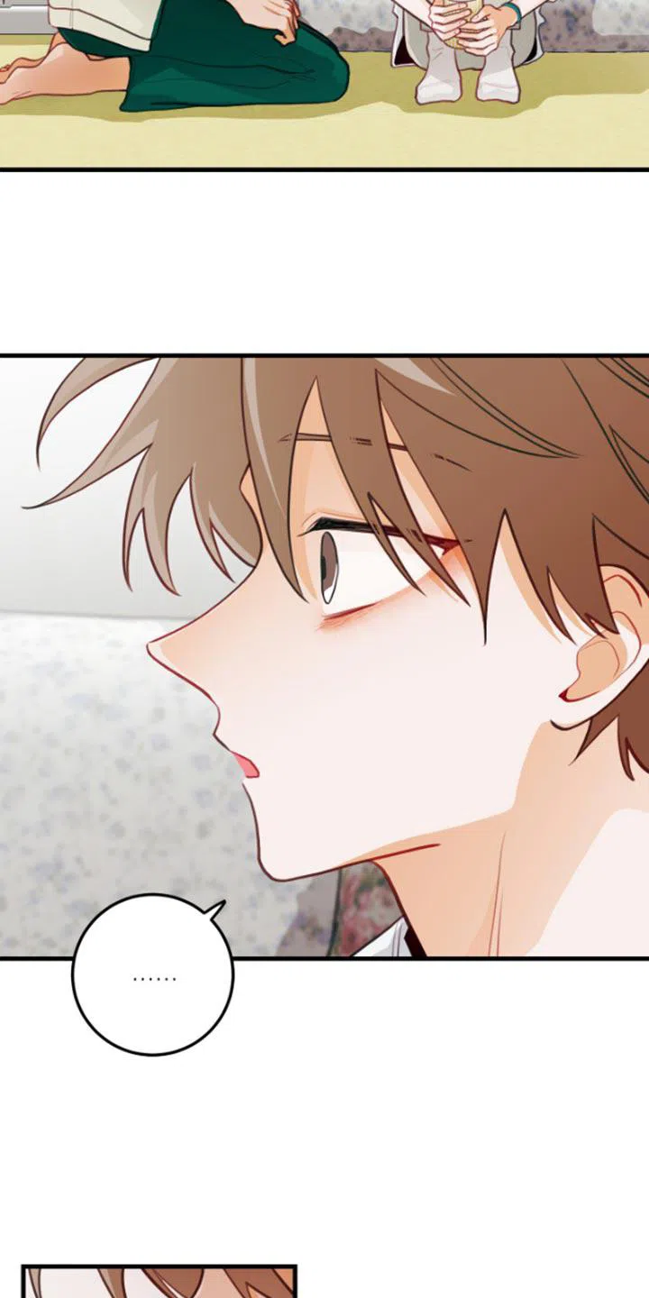 《梨花盛开的爱》第60话 第5页