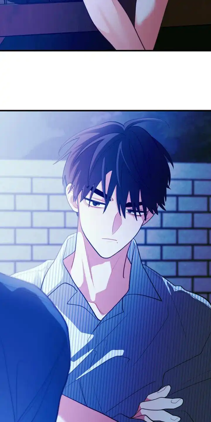 《梨花盛开的爱》第75话 第17页