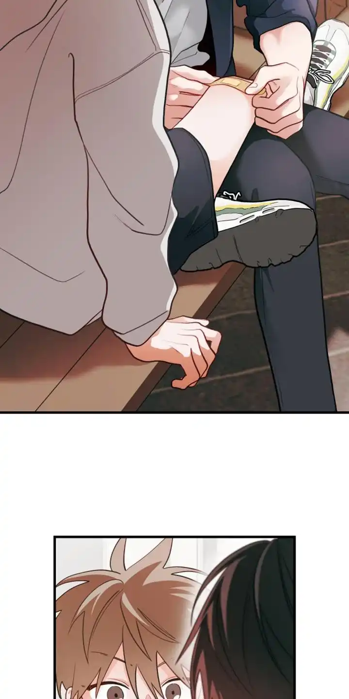 《梨花盛开的爱》第77话 第27页