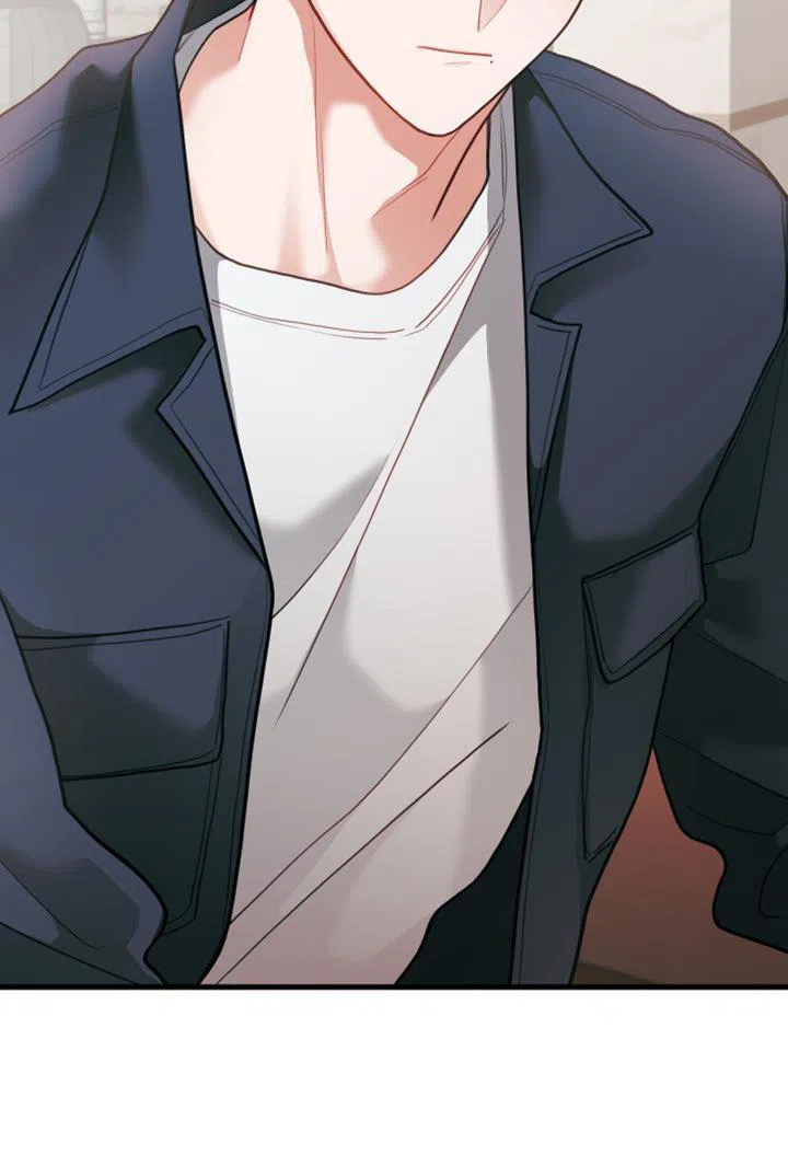 《梨花盛开的爱》第77话 第29页