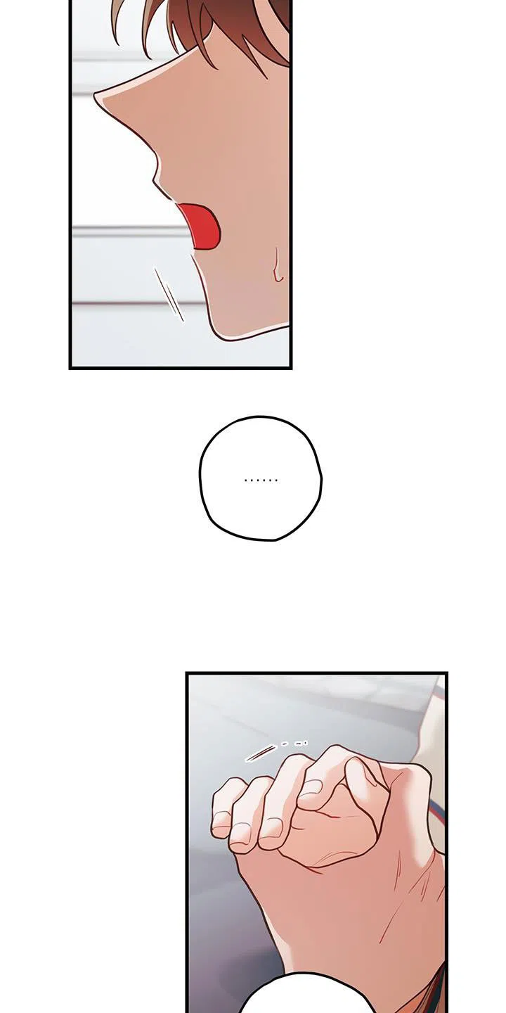 《梨花盛开的爱》第86话 第12页