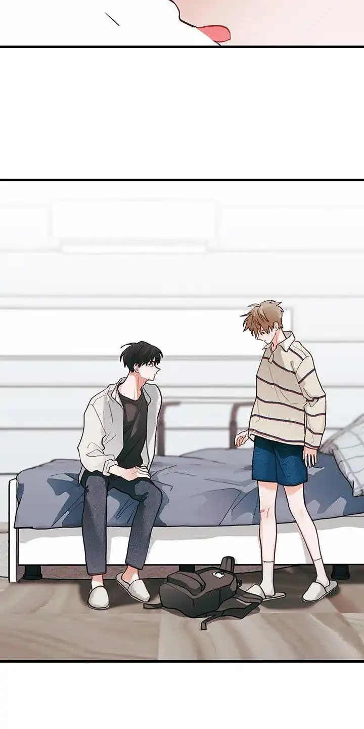 《梨花盛开的爱》第86话 第20页