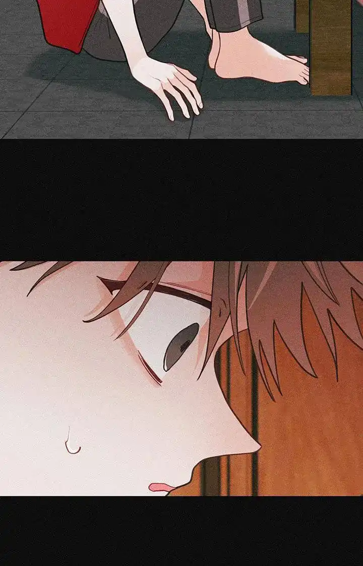 《梨花盛开的爱》第87话 第23页