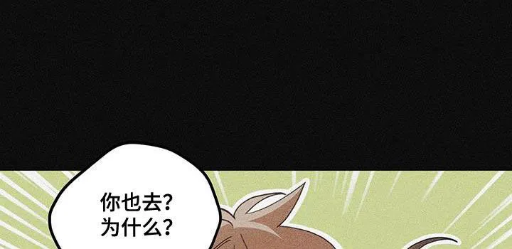 《梨花盛开的爱》第87话 第12页