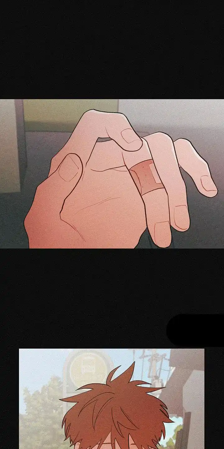 《梨花盛开的爱》第87话 第2页