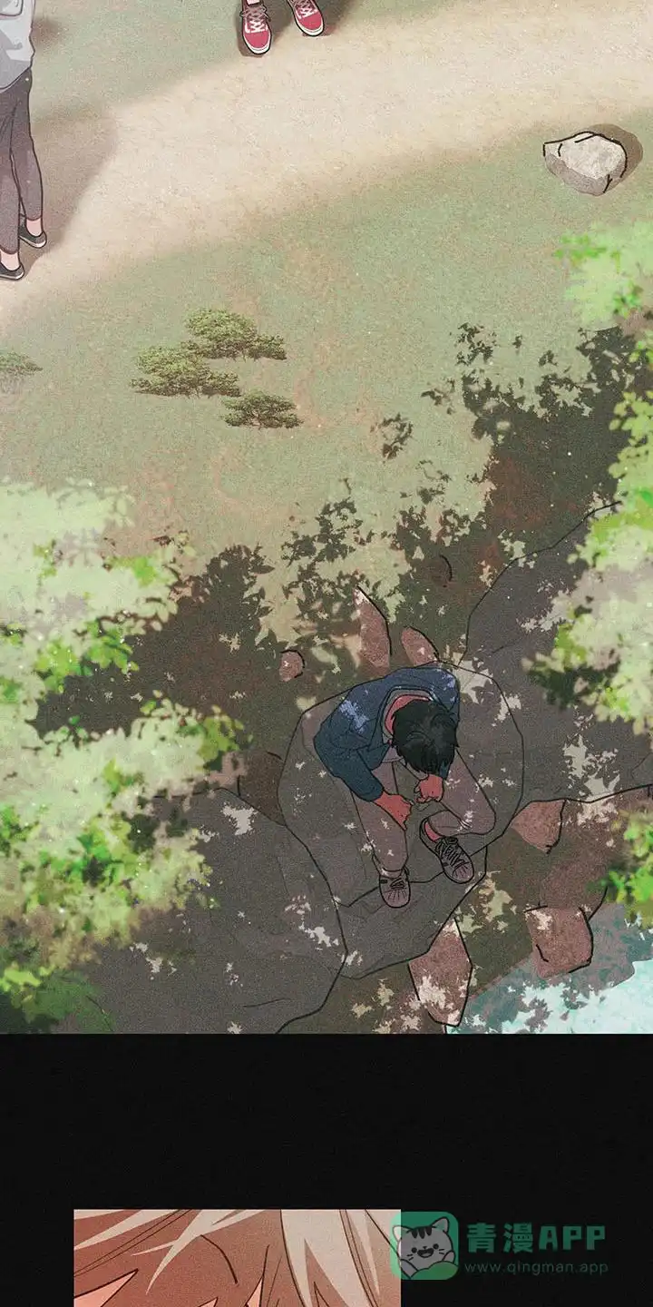 《梨花盛开的爱》第88话 第21页