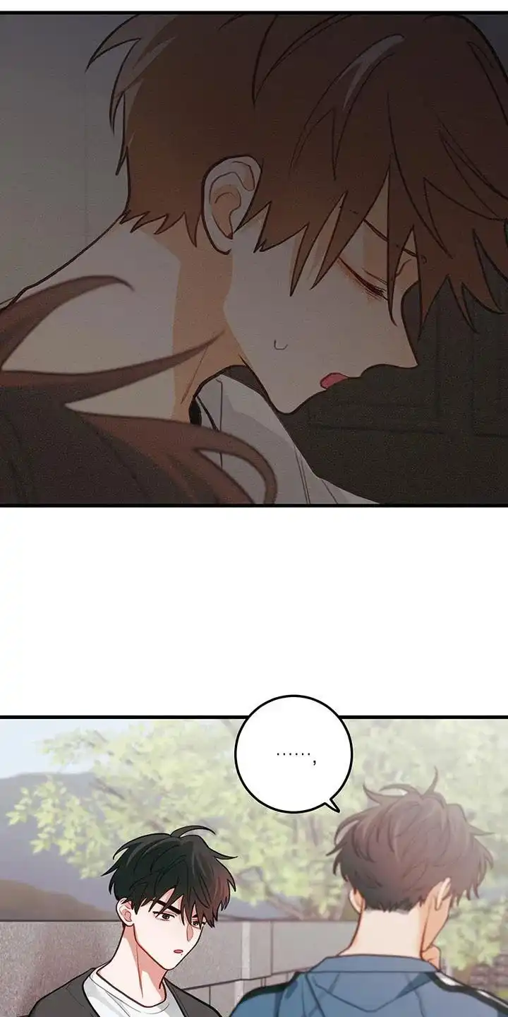 《梨花盛开的爱》第91话 第8页