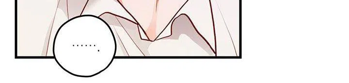 《梨花盛开的爱》第94话 第9页