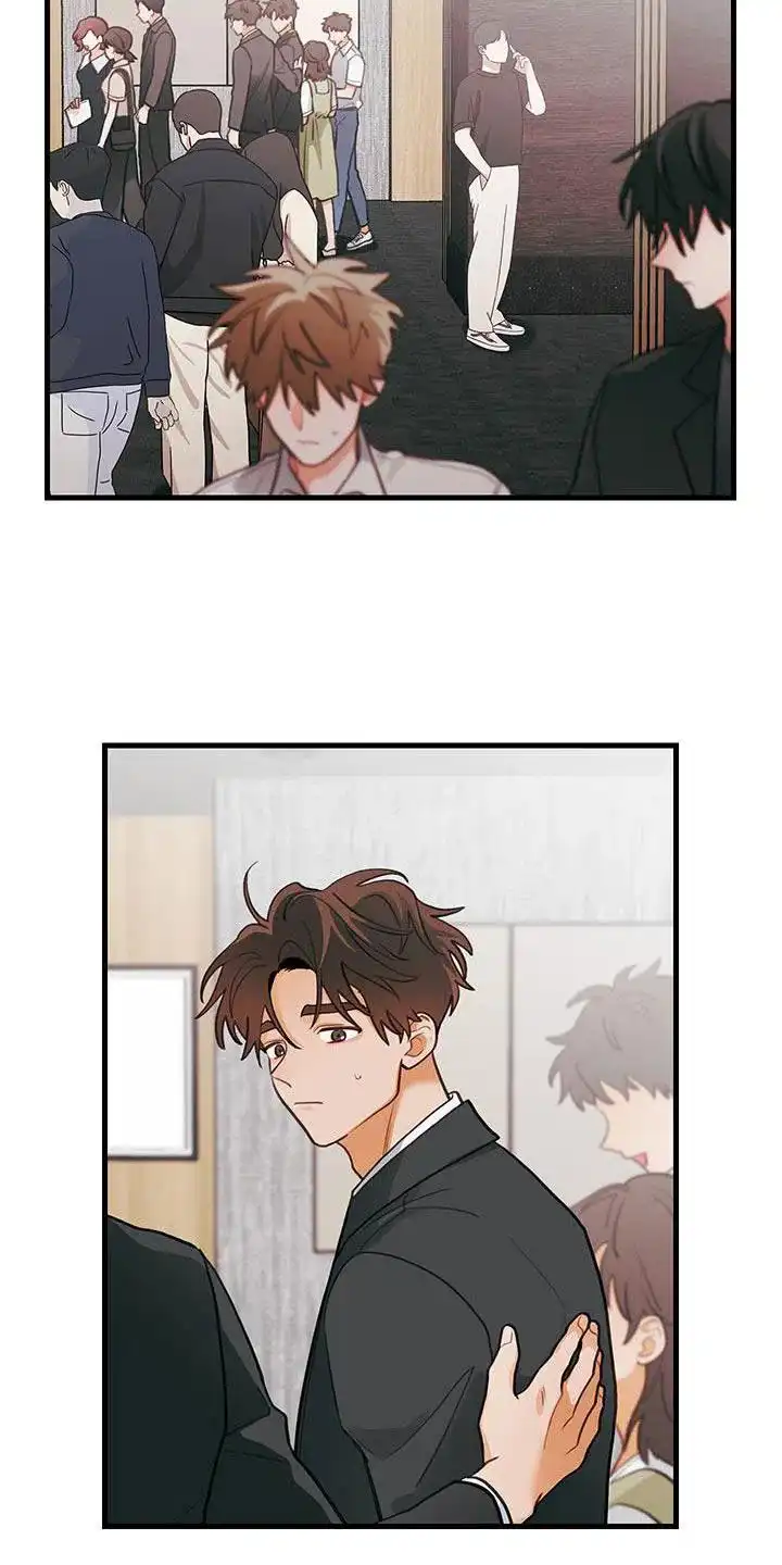 《梨花盛开的爱》第94话 第2页
