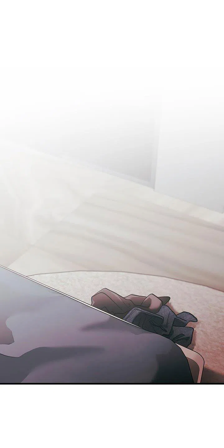 《梨花盛开的爱》第95话 第14页