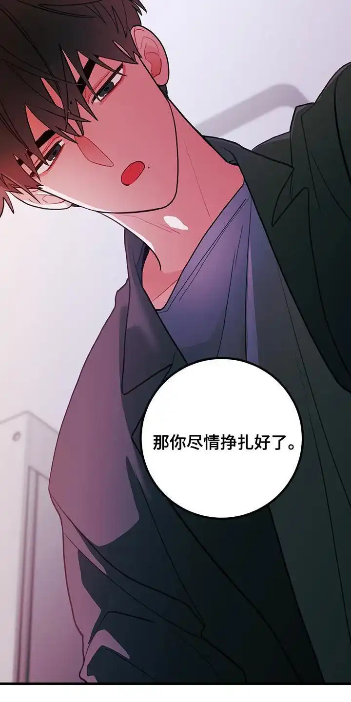 《梨花盛开的爱》第95话 第13页