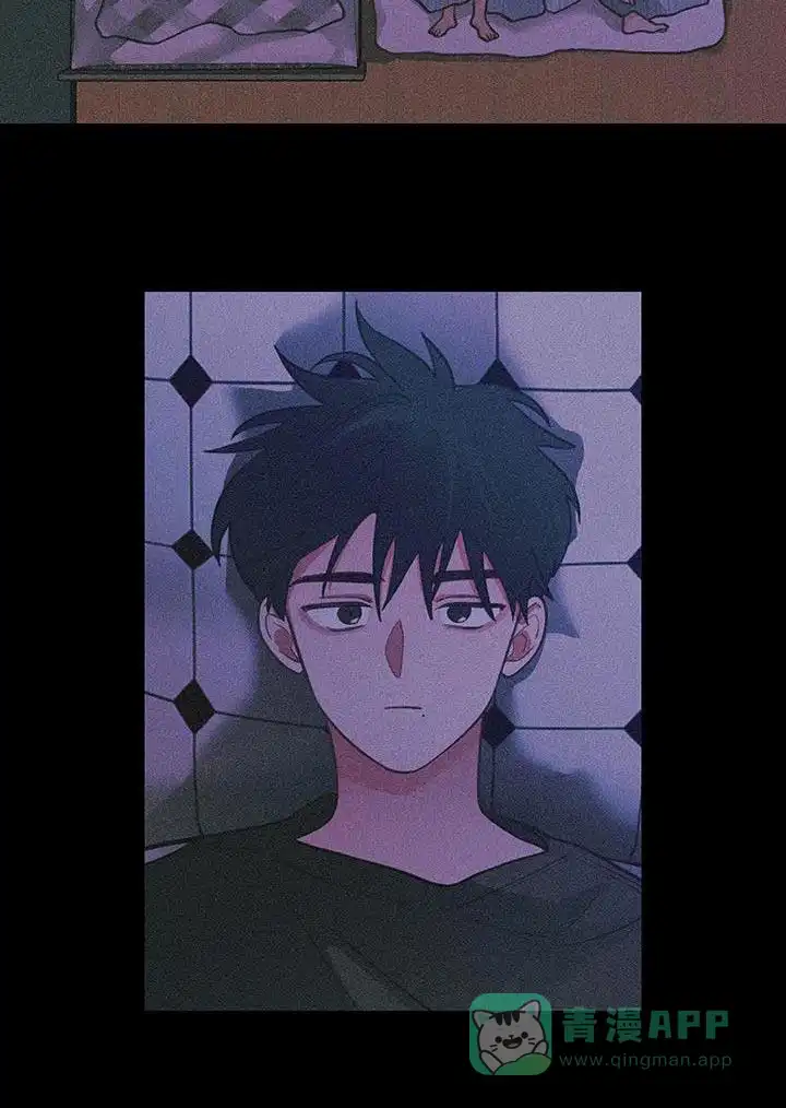 《梨花盛开的爱》第98话 第11页