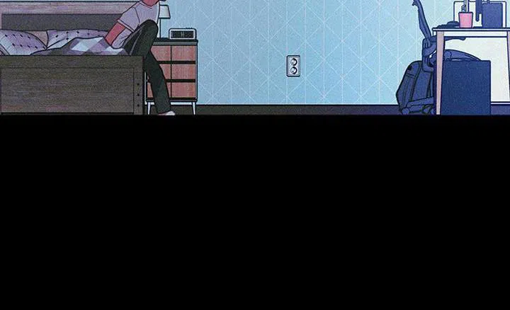 《梨花盛开的爱》第99话 第25页