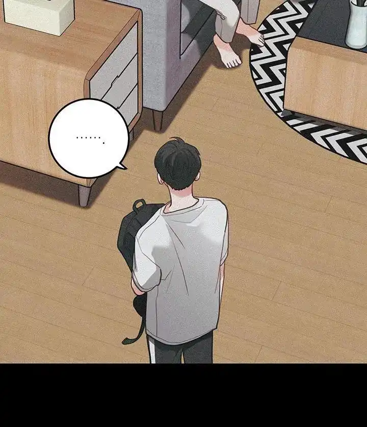 《梨花盛开的爱》第99话 第13页
