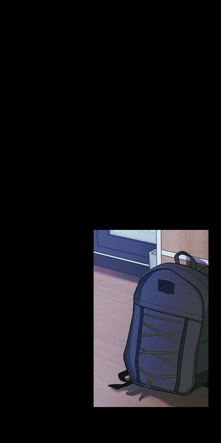 《梨花盛开的爱》第99话 第20页