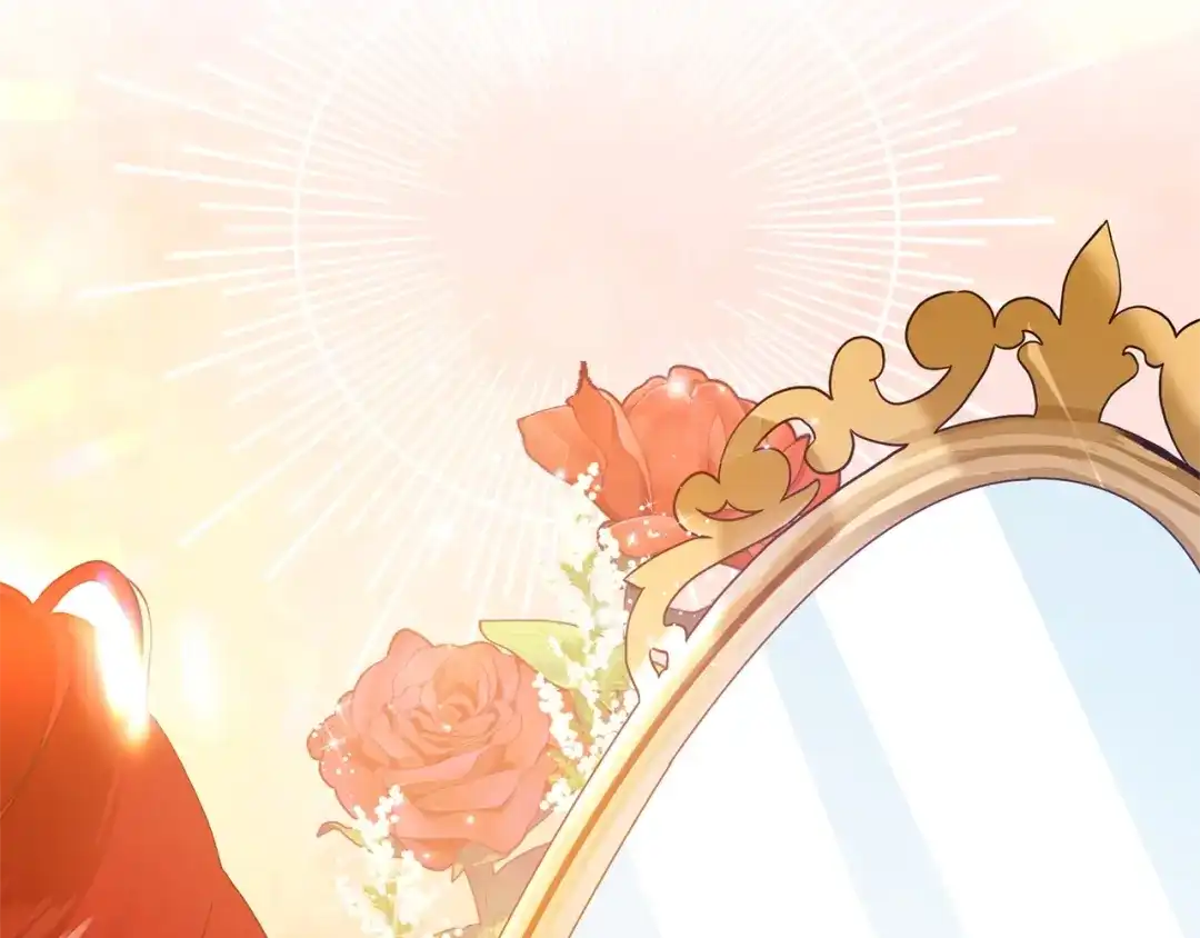 《离婚吧，老公大人！》第1话 离婚吧！ 第68页