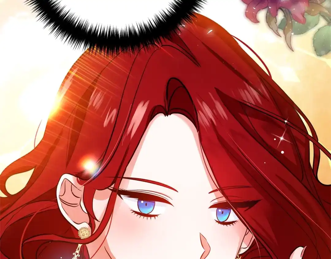 《离婚吧，老公大人！》第1话 离婚吧！ 第235页