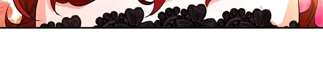 《离婚吧，老公大人！》第1话 离婚吧！ 第178页