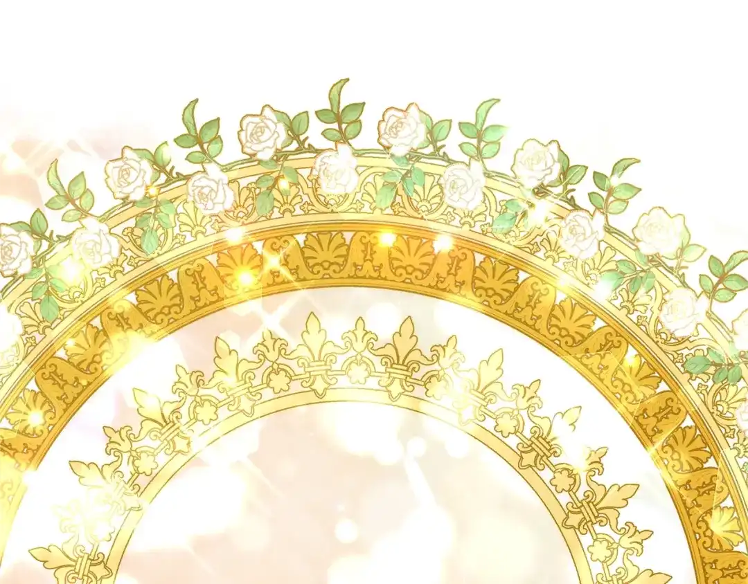 《离婚吧，老公大人！》第10话 吃醋 第175页