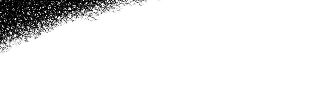《离婚吧，老公大人！》第10话 吃醋 第51页