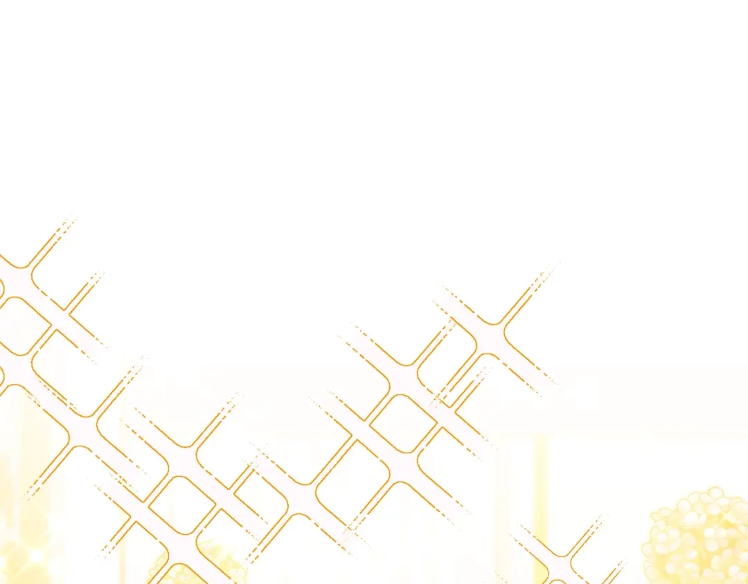 《离婚吧，老公大人！》第14话 宠溺 第7页
