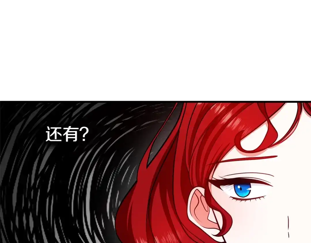《离婚吧，老公大人！》第14话 宠溺 第130页