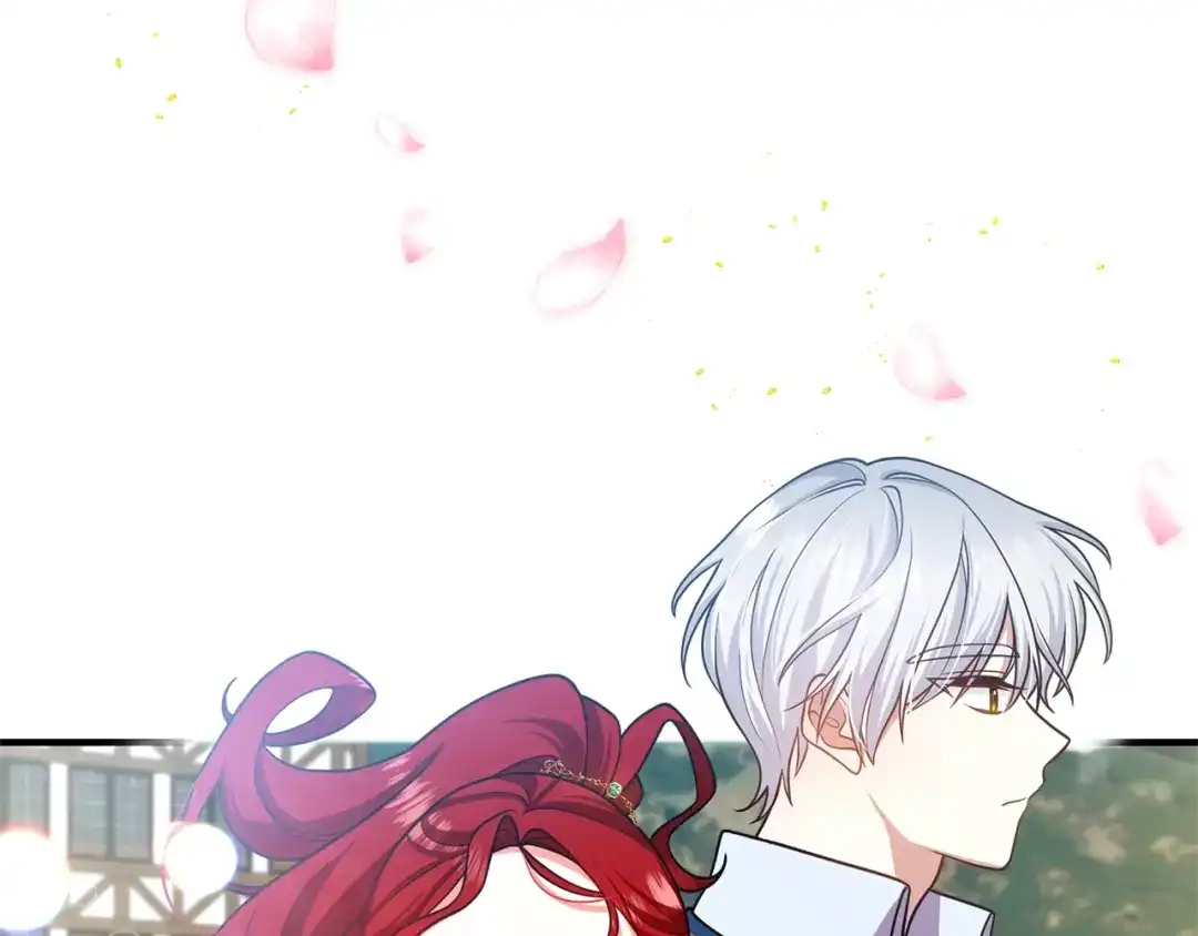 《离婚吧，老公大人！》第15话 情侣装 第24页
