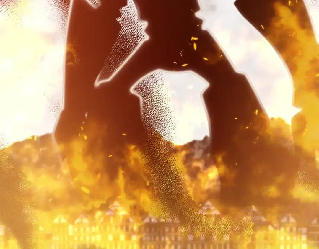《离婚吧，老公大人！》第16话 让我去！ 第45页