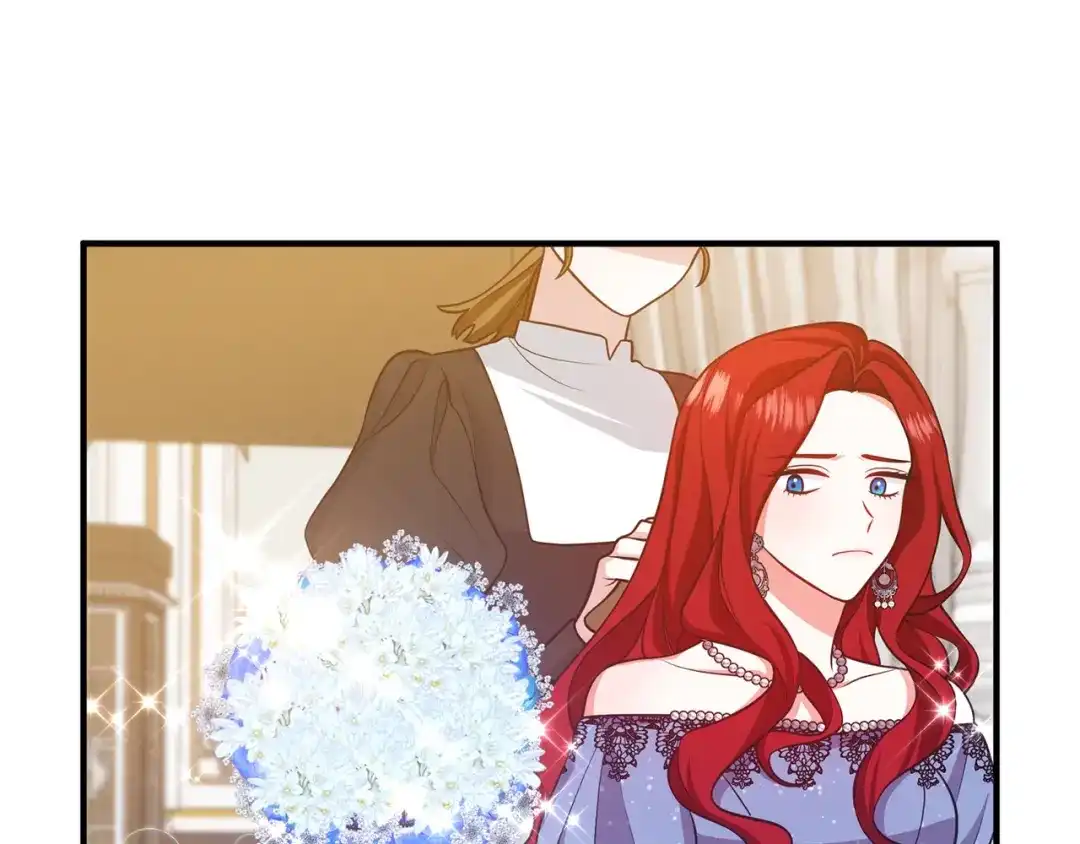 《离婚吧，老公大人！》第16话 让我去！ 第2页