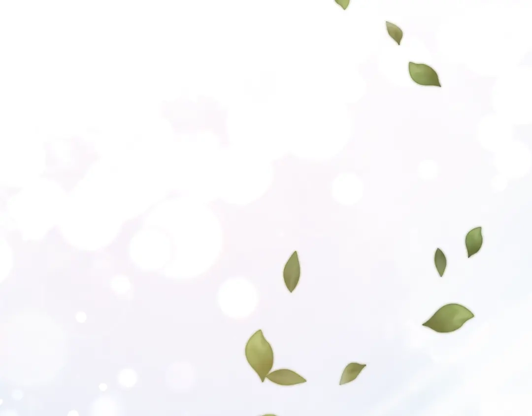 《离婚吧，老公大人！》第17话 出发！ 第101页