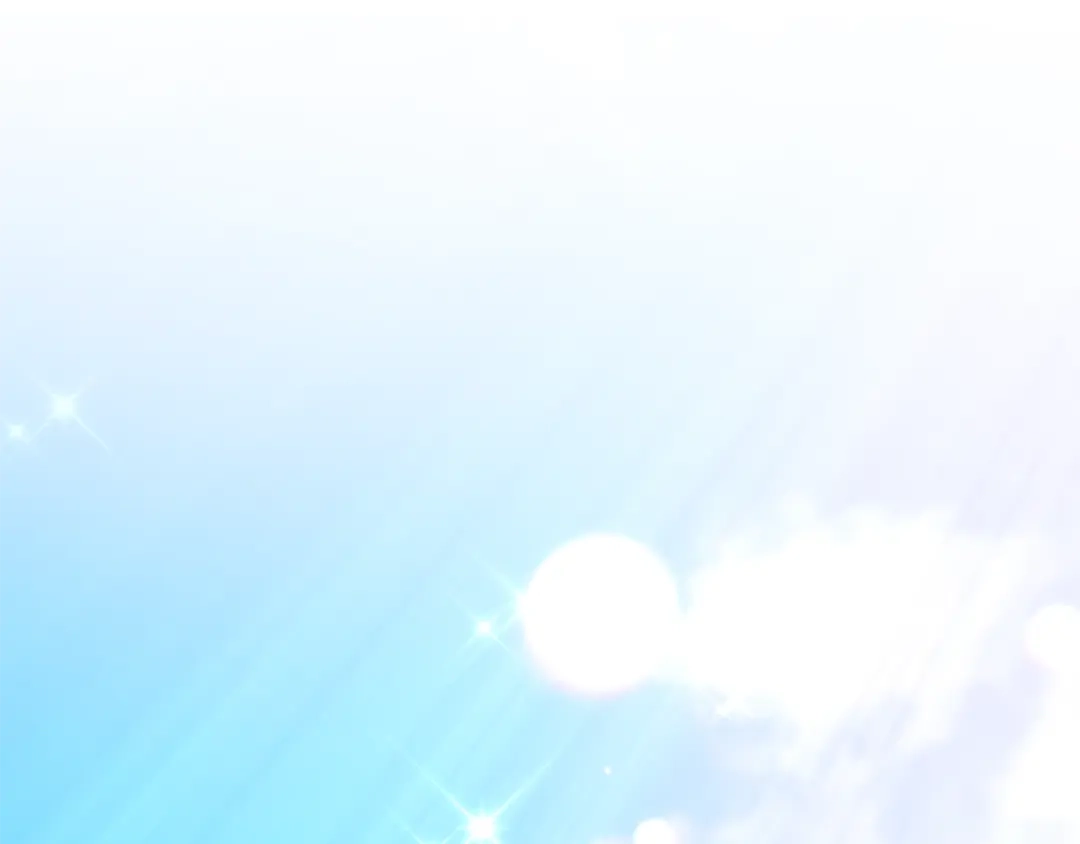 《离婚吧，老公大人！》第17话 出发！ 第130页