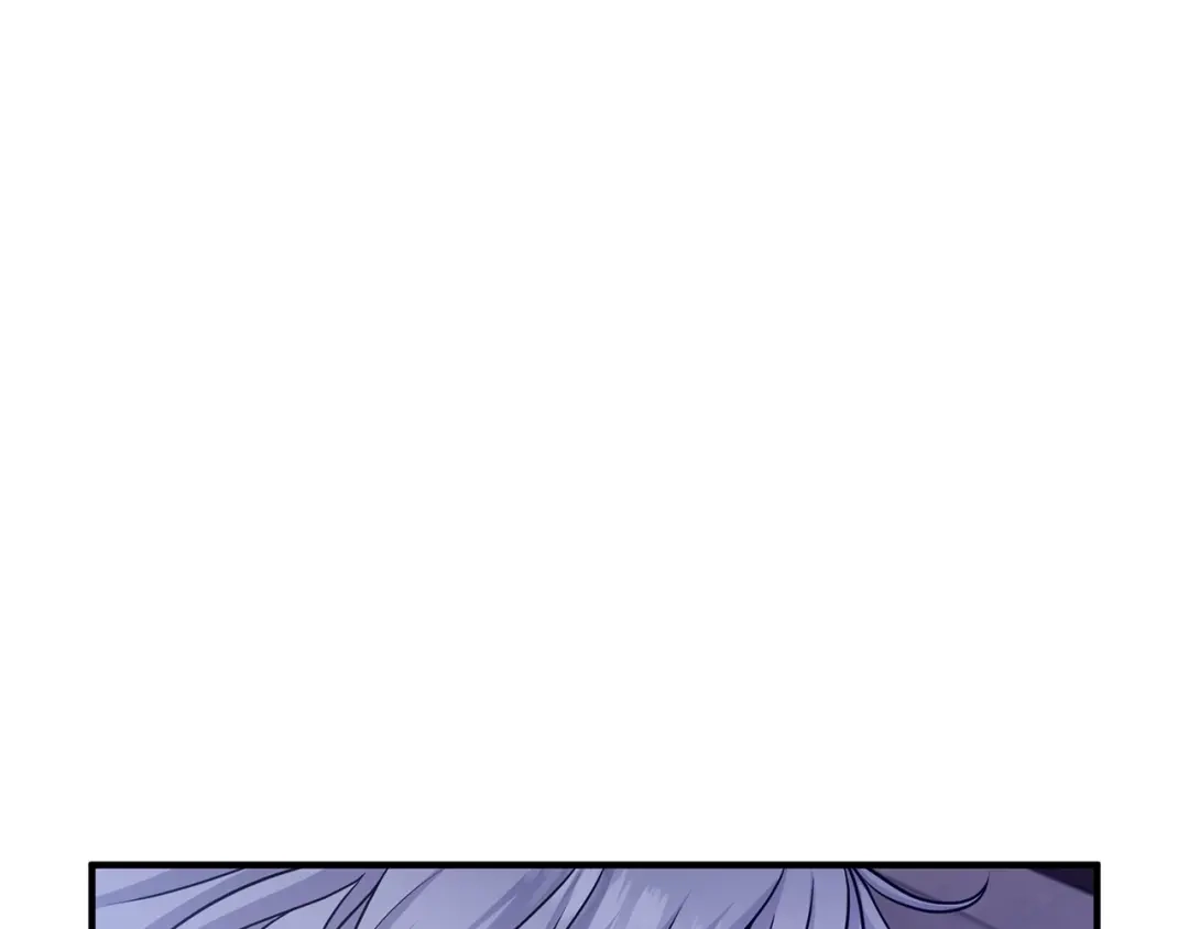 《离婚吧，老公大人！》第17话 出发！ 第76页