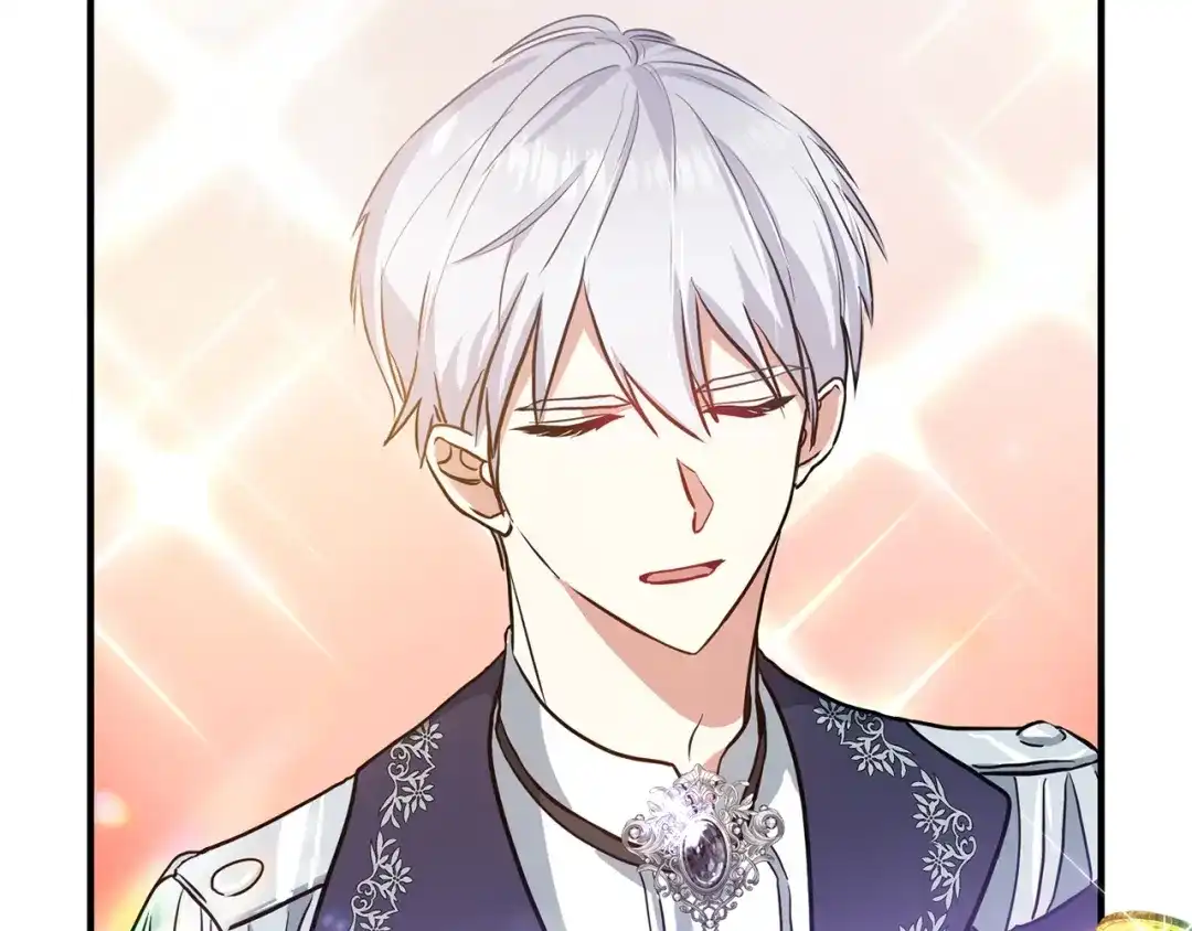 《离婚吧，老公大人！》第2话 作妖 第55页