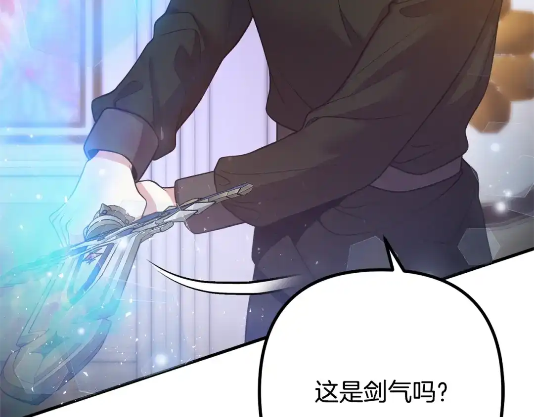 《离婚吧，老公大人！》第20话 魔法剑 第105页