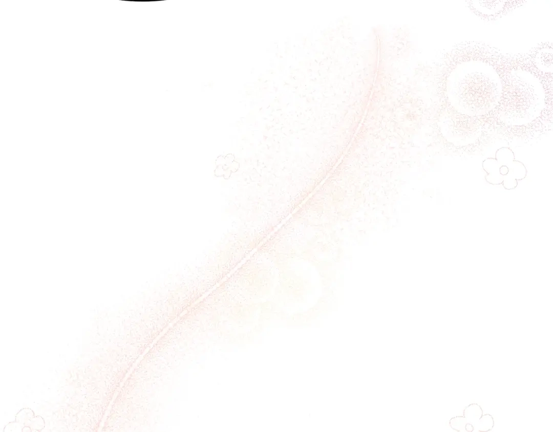 《离婚吧，老公大人！》第21话 心疼 第119页