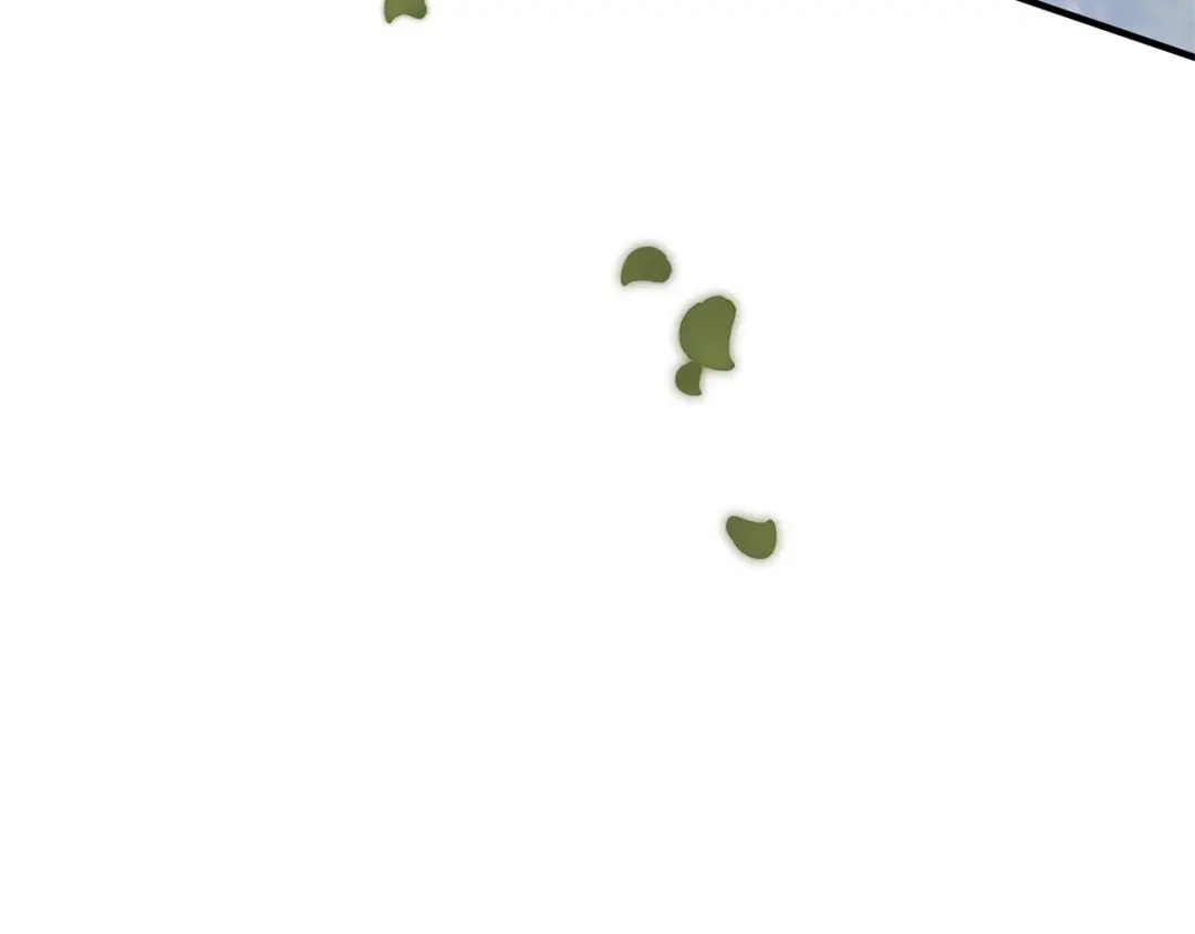 《离婚吧，老公大人！》第22话 魔法剑气 第129页