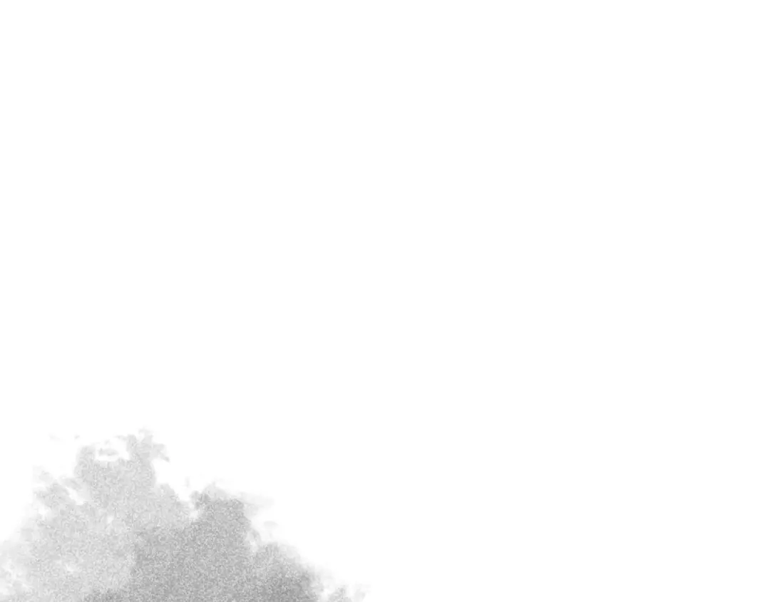 《离婚吧，老公大人！》第23话 好久不见 第55页