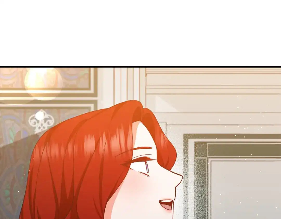 《离婚吧，老公大人！》第27话 谁最重要？ 第9页