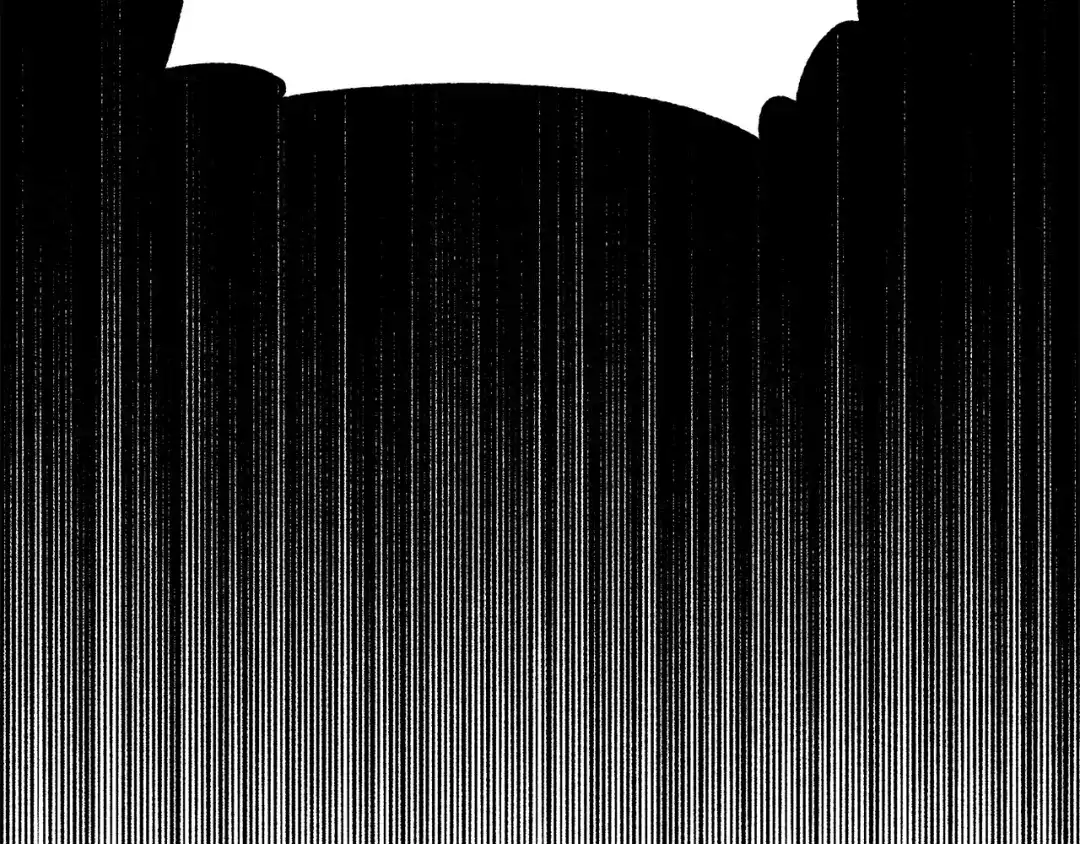 《离婚吧，老公大人！》第28话 我会保护你！ 第73页