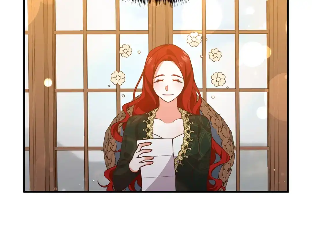 《离婚吧，老公大人！》第28话 我会保护你！ 第103页