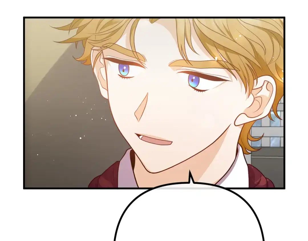 《离婚吧，老公大人！》第29话 你最帅了！ 第68页