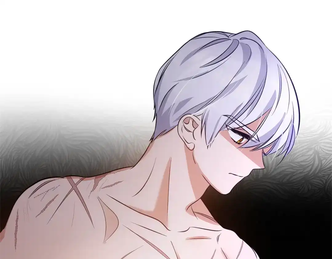 《离婚吧，老公大人！》第3话 美男计？ 第152页
