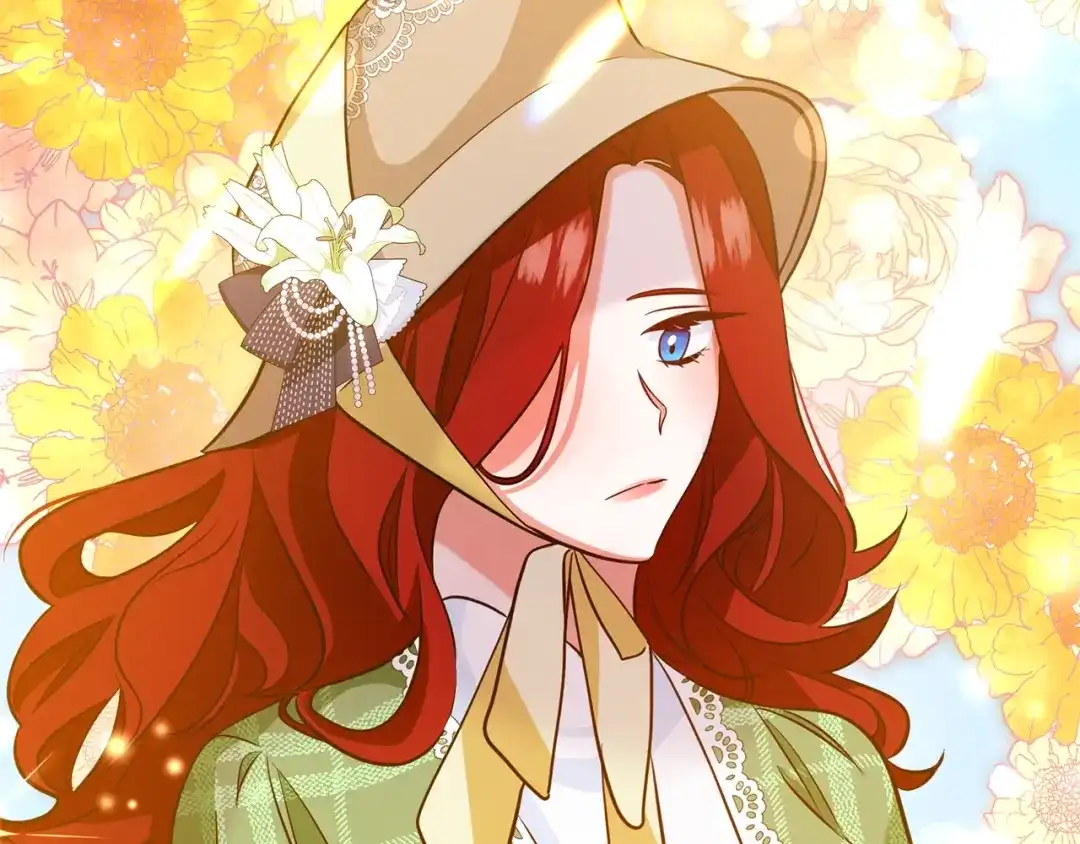 《离婚吧，老公大人！》第3话 美男计？ 第179页