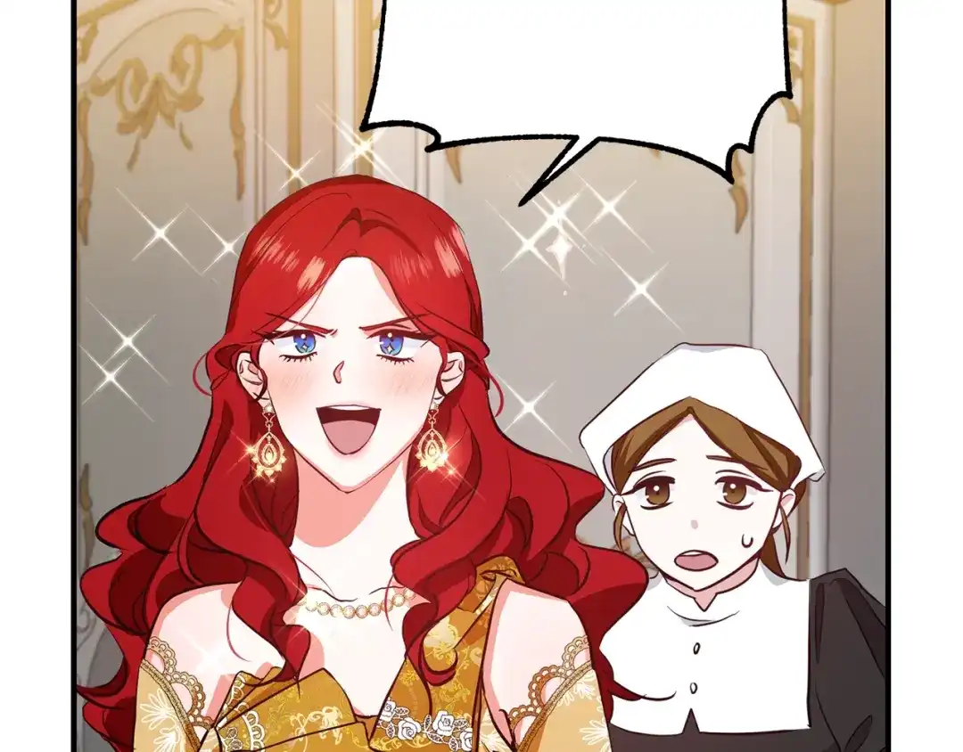 《离婚吧，老公大人！》第3话 美男计？ 第69页
