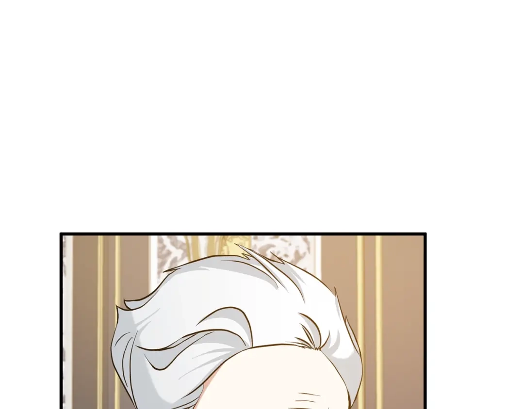 《离婚吧，老公大人！》第3话 美男计？ 第235页