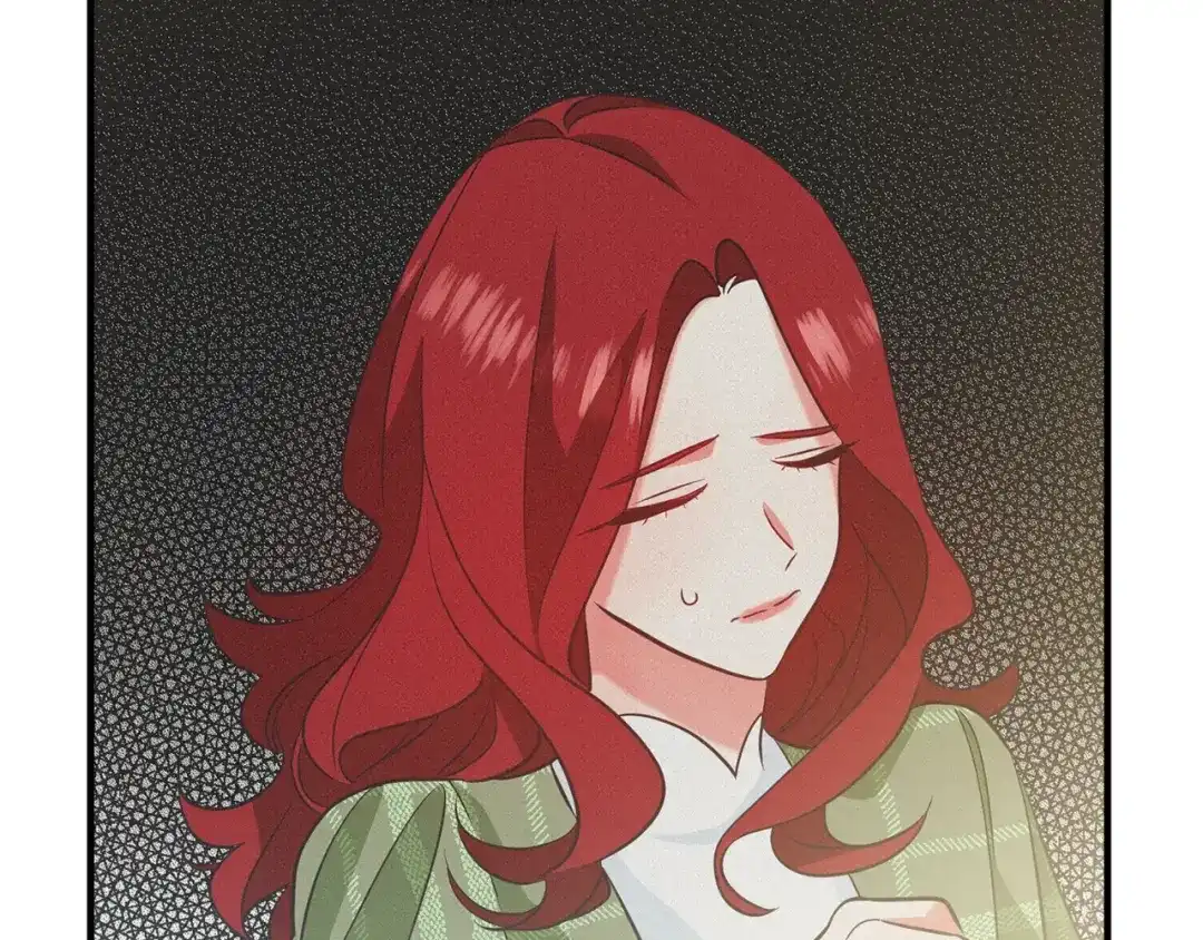 《离婚吧，老公大人！》第3话 美男计？ 第186页