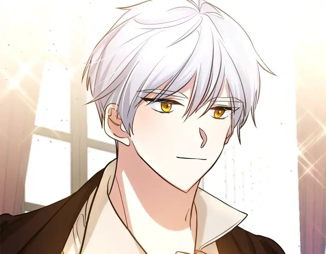 《离婚吧，老公大人！》第3话 美男计？ 第306页